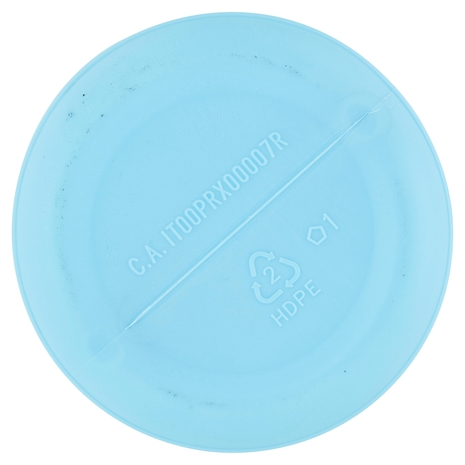 Ammoniaca U! Confronta e Risparmia